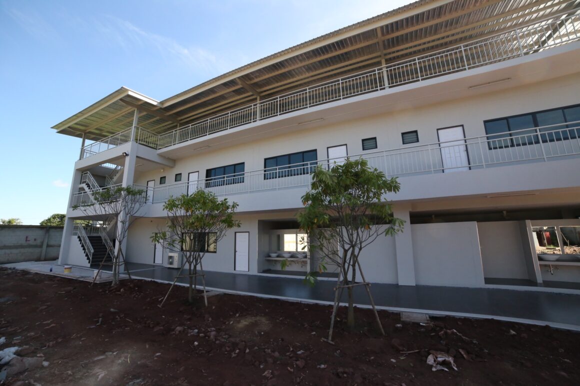 Factory-58-01 บจก.ม.อมรกรุ๊ป