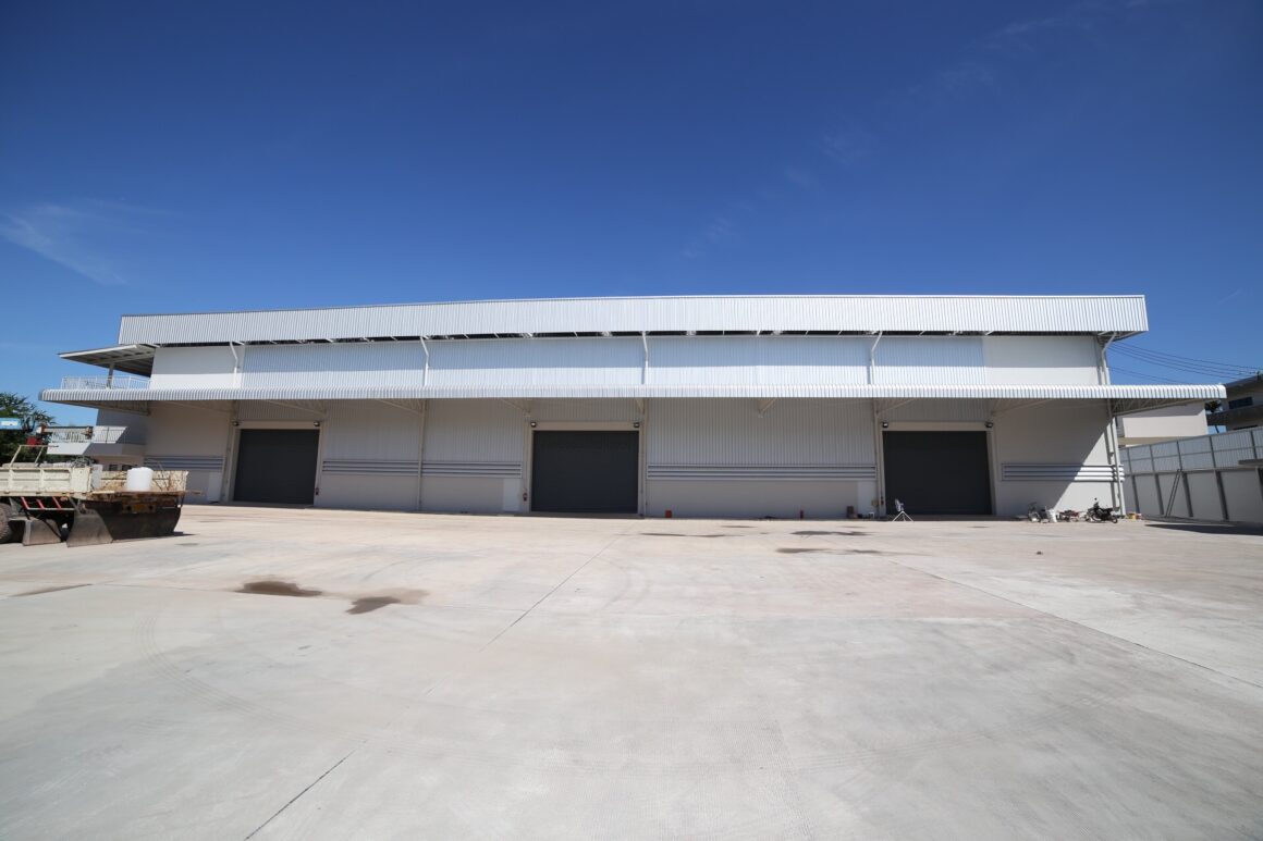 Factory-58-02 บจก.ม.อมรกรุ๊ป