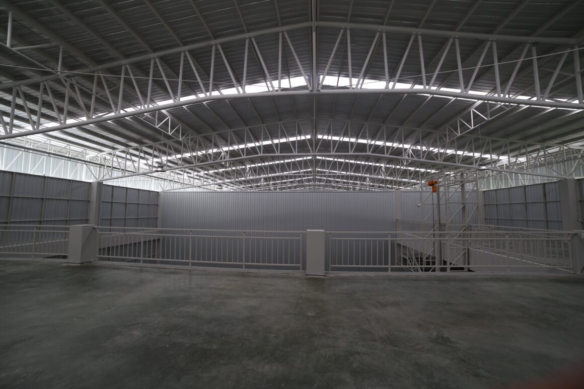 Factory-58-05 บจก.ม.อมรกรุ๊ป