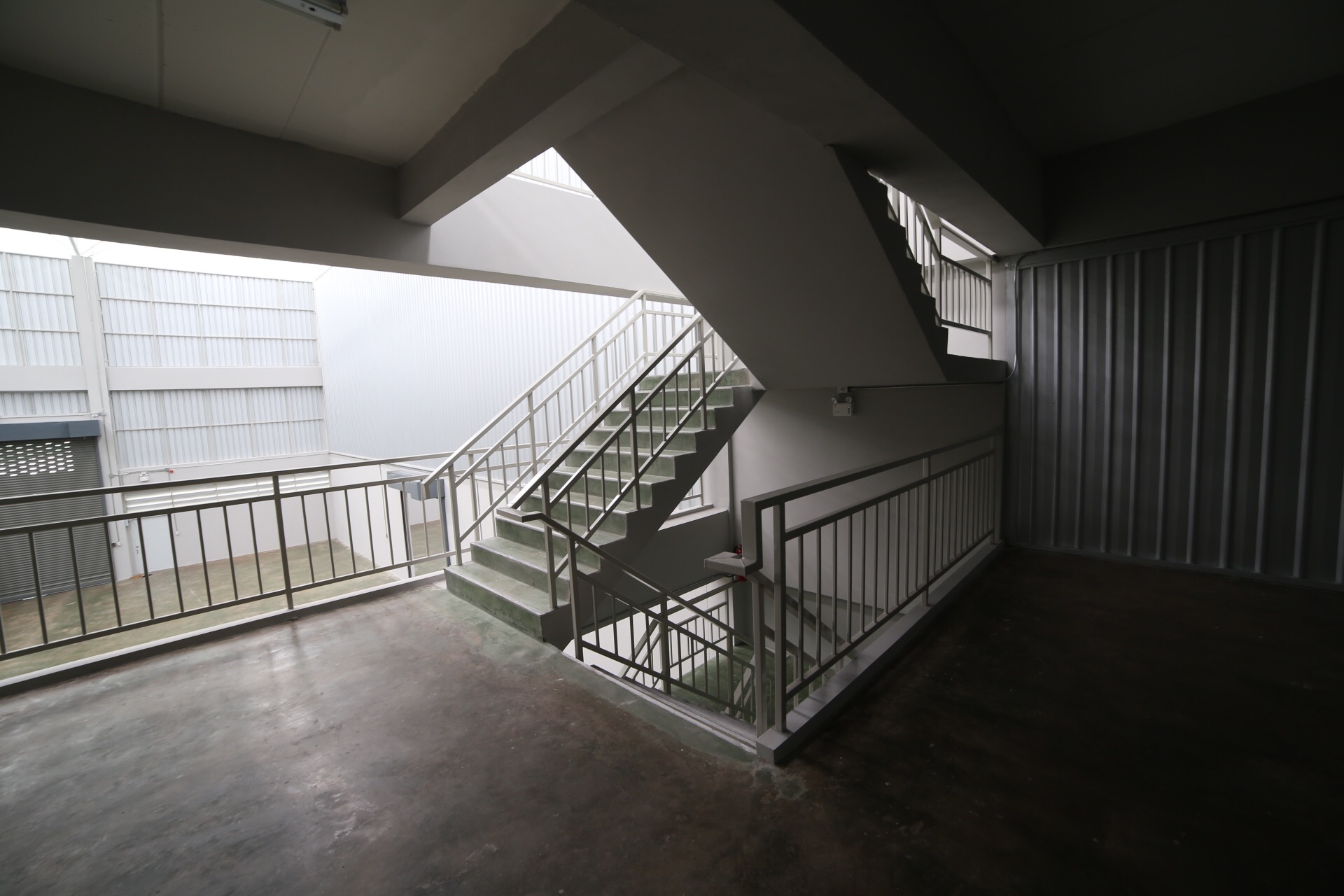 Factory-58-06 บจก.ม.อมรกรุ๊ป