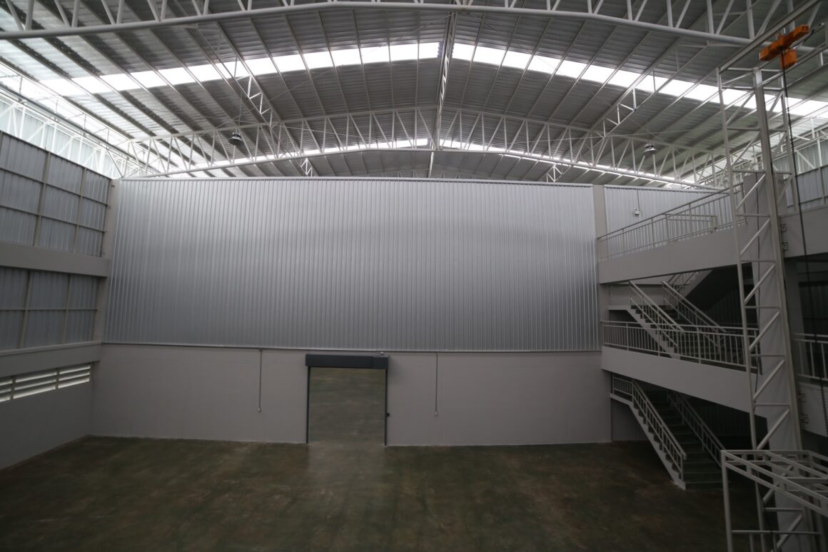 Factory-58-07 บจก.ม.อมรกรุ๊ป