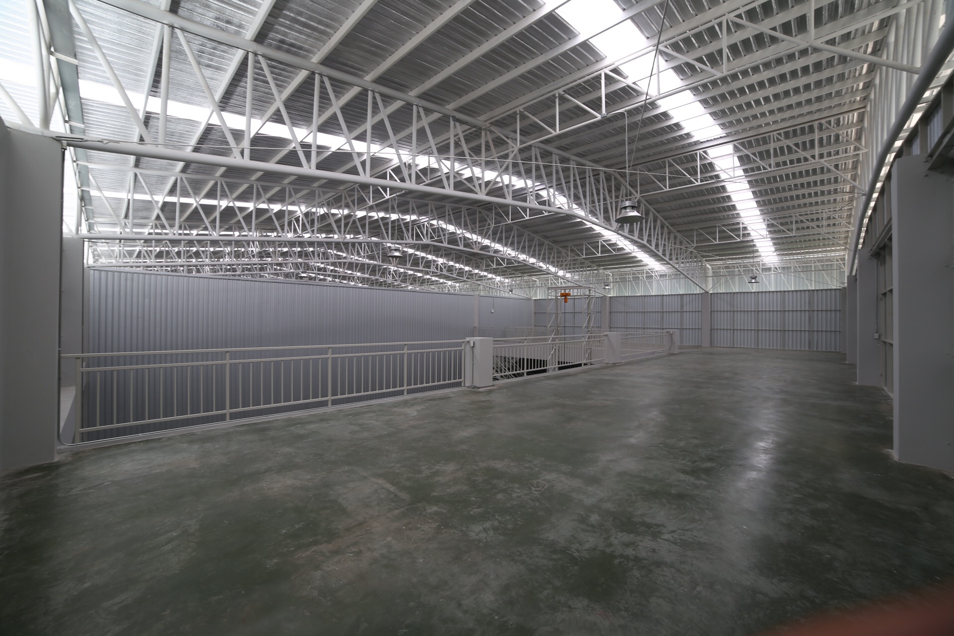 Factory-58-08 บจก.ม.อมรกรุ๊ป