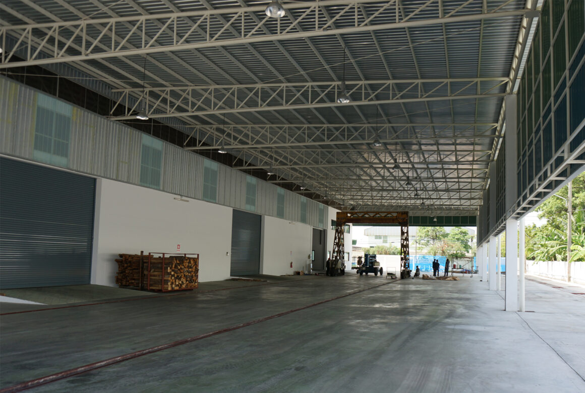 Factory-55-06 บริษัท สังกะสีไทย จำกัด