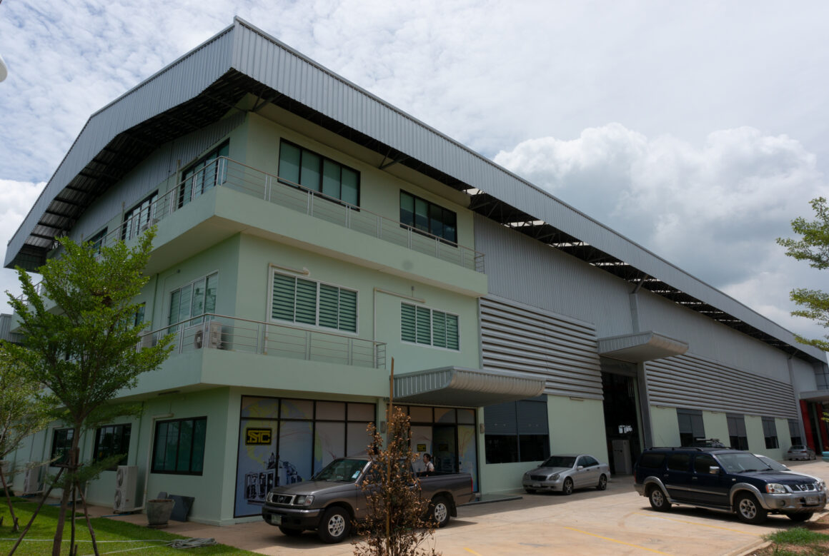 Factory-56-1-01 บริษัท เอสเอ็มซี คอร์ปอเรชั่น จำกัด