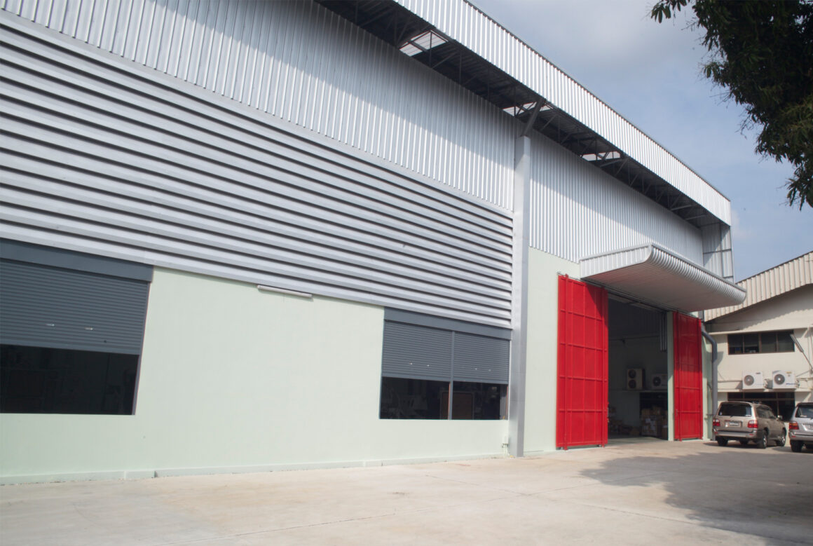 Factory-56-1-02 บริษัท เอสเอ็มซี คอร์ปอเรชั่น จำกัด