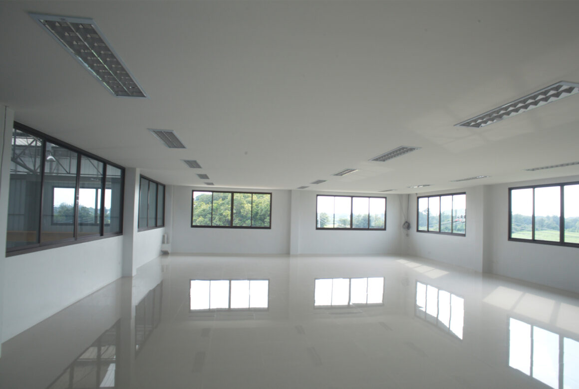 Factory-56-1-07 บริษัท เอสเอ็มซี คอร์ปอเรชั่น จำกัด