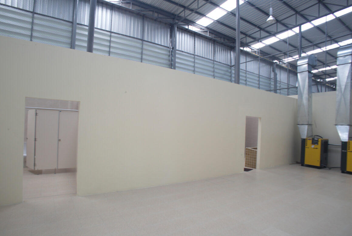 Factory-56-1-08 บริษัท เอสเอ็มซี คอร์ปอเรชั่น จำกัด