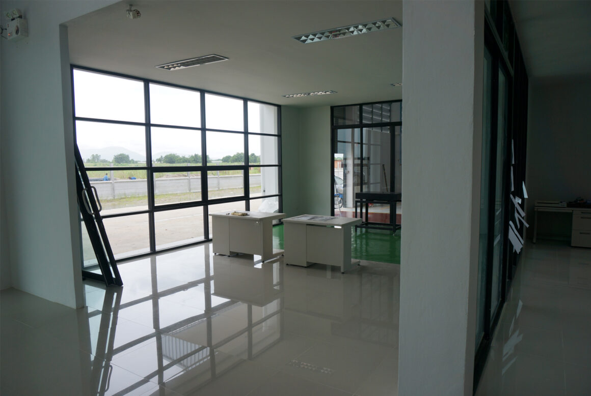 Factory-56-2-04 บริษัท เอส.พี.ชิมาดะ เวิร์ค จำกัด