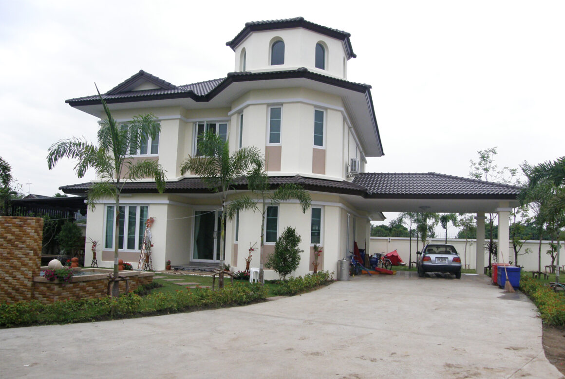 รับสร้างบ้าน-51-01 รับสร้างบ้าน-51-01