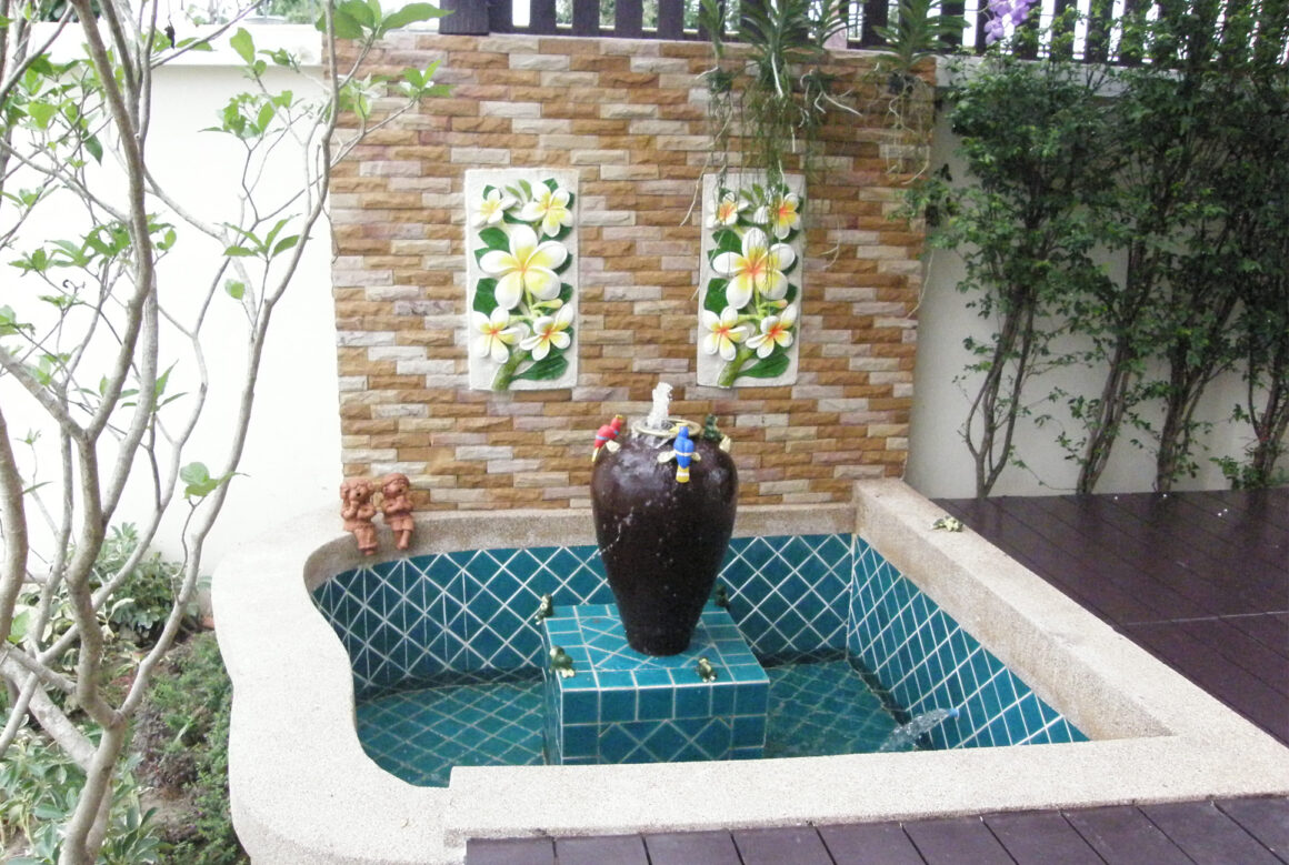 House-51-05 บ้านพักอาศัย 2 ชั้น จ.เชียงใหม่