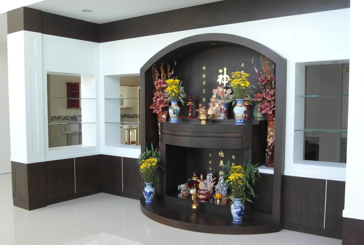 House-54-06 บ้านพักอาศัย จำนวน 6 หลัง เขตภาษีเจริญ