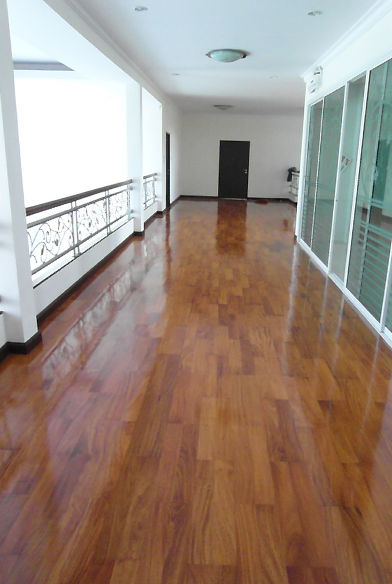 House-54-10 บ้านพักอาศัย จำนวน 6 หลัง เขตภาษีเจริญ