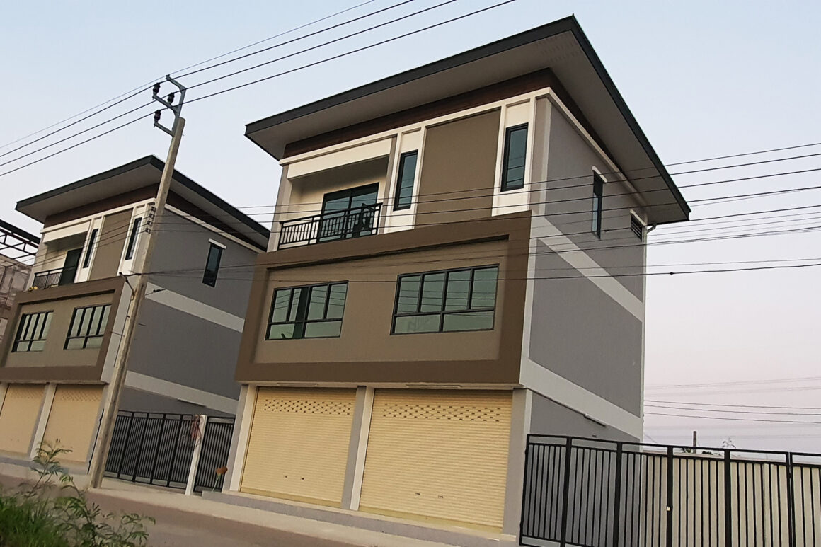 con-content-06 โครงการจัดสรร 4