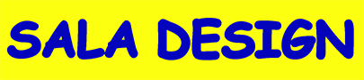 รับสร้างโรงงาน